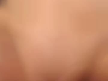 nachricht senden - test vereinbaren, vorlieben deiner