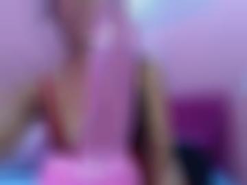 hobbyhuren millionen - community registriere, spass studenten