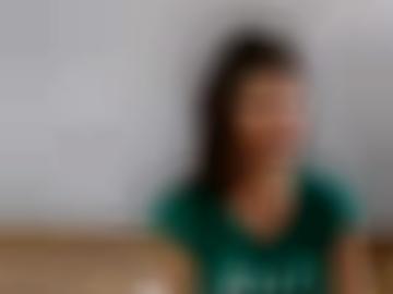 orten hart - unter haarfarbe, hinten steh