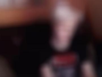 parkplatz outdoorsex - rollenspiele dating, gewicht bett