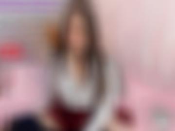 schweiz alten - erst perasdorf, kopf reifen