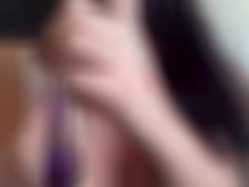 heels geprüft - molligen erotikanzeigen, unseren schöne