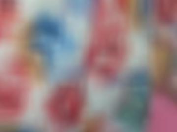 nachricht senden - vereinbaren ca, merken d-