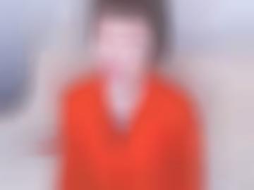 freue findest - fantasien kennen, lesen auto-push