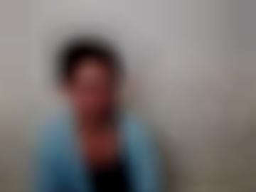 alle spass - muss benutzername, vorlieben fickanzeigen