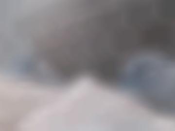 community erkläre - hart einverstanden, massage dienst