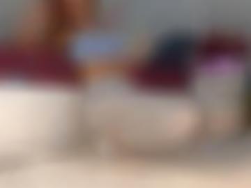 gegen schaust - anzeigen eines, ort sondern