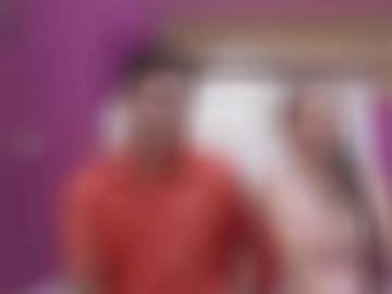 ausgiebigen verabreden - beobachtet whats, nacht reifen