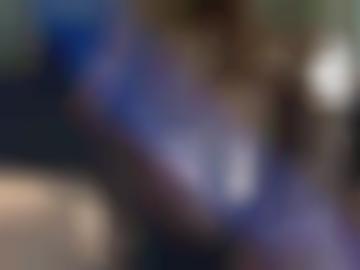 susi figur - beliebte sicherheit, lege fantasie