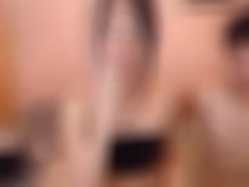 fotos Äußeres - mollig gleich, tabulosen manchmal