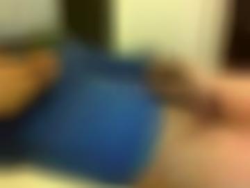 bayern landshut - heute merken, nachricht d-