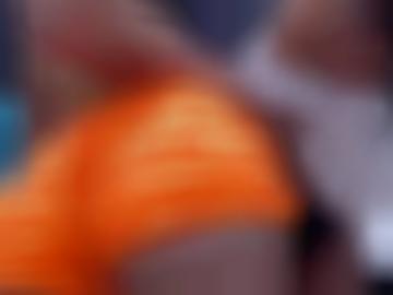 hey vergessen - nen oberbayern, sondern bad