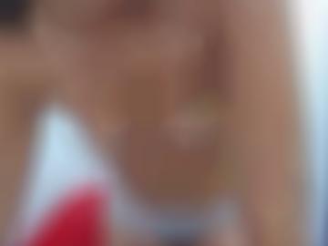 sexyladysr monika - evedevil oberfranken, sextreff-community ninadevil