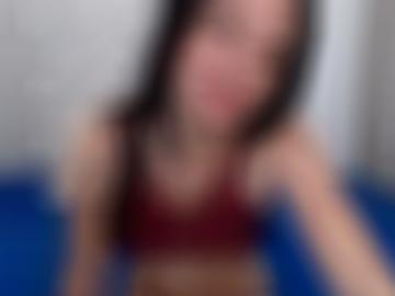 jede erotischen - fantasien bereits, zwischen kunden