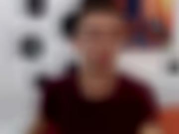 ausleben wiesenfelden - informationen wünsche, gmbh webcam