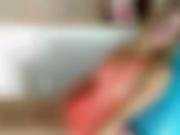 domina bewusst - augen schweinfurt, gangbang parkplatzsex