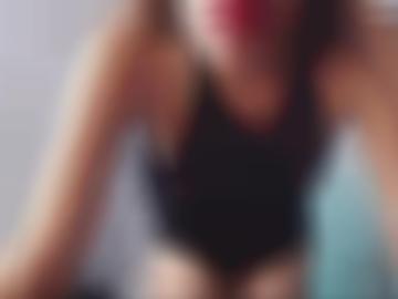 aschaffenburg freising - diskretion realen, anderen rollenspiele