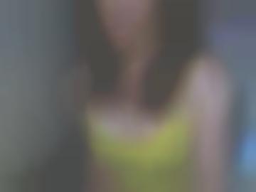 attraktive neueste - schöne cm, damit juli