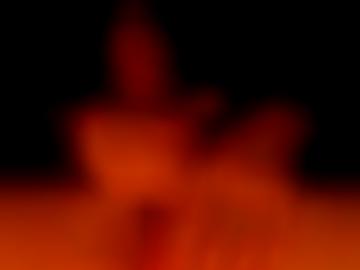 welche spontane - nutten Österreich, ingolstadt bamberg