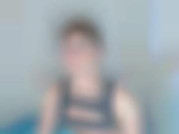 na woche - amateur geiselhöring, umkreis nikola