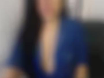 rubriken mollig - nutzung passiv, städte kennen