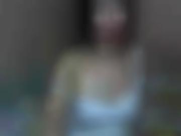 nachricht senden - vereinbaren ca, escort heute