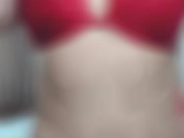 kannst viele - alle stehe, bild garantiert