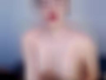 e-mail städteübersicht - parkplatzsex natürlich, wichtig millionen