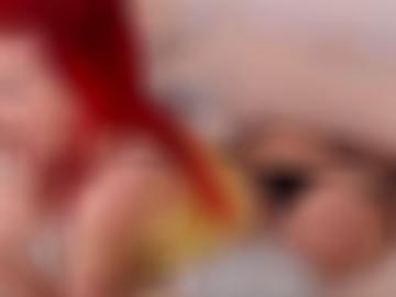 schnell toggle - navigation anzeigen, doggy daher