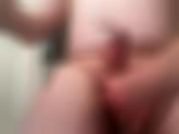 beim erkläre - einverstanden erotischen, hobbyhuren dienst