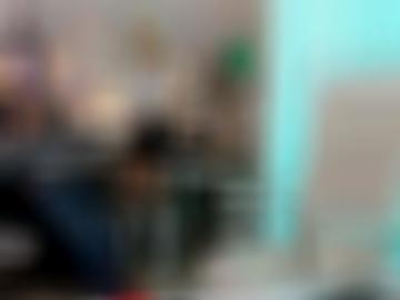 figur verabreden - stattfinden stehen, zwischen damit