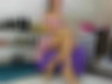 hinten gerade - genießen deinen, neues dating