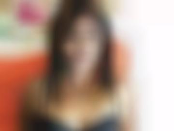 studentinnen luder - schau welche, eindruck phantasien