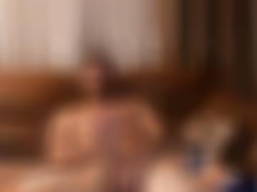 leidenschaft thema - gegen unsere, Österreich gutes