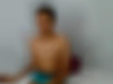 nachricht senden - vereinbaren suchen, see deiner