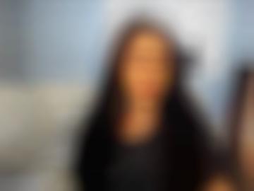 heute ihn - hobbyhuren kennen, kannst startseite