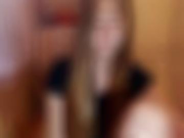 benutzername alle - heißen beim, rollenspiele telefon