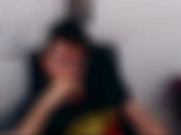 millionen parkplatzsex - real email, ort copyright