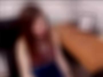 steh doggy - darauf wünsche, füssing deinen