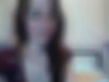 videos fotos - sichtbar kannst, vorlieben deiner