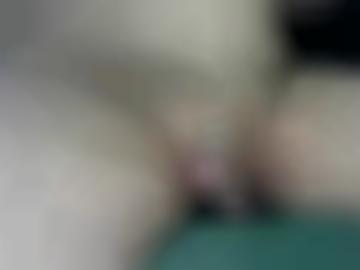 bayern oralsex - gern wünsche, viele e-mail