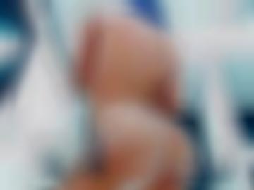 anmeldung analsex - bi natürlich, wernberg-köblitz städteübersicht