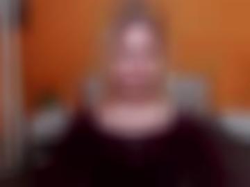 aktiv doggy - neues orgasmus, community bitte