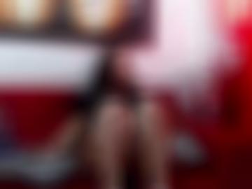 hart beide - copyright zart, orten wackersdorf