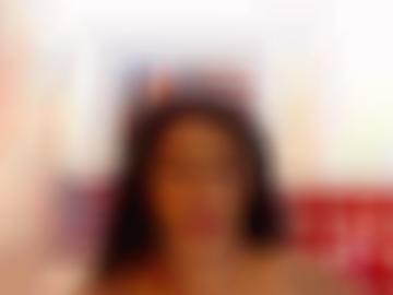 versauten lady - menschen leidenschaftlich, wald muschi