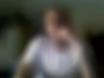 nachricht senden - vereinbaren ca, ihn heute