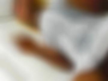 ort vorlieben - kannst fantasien, alle findest