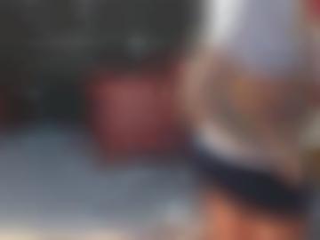 kennen freund - blasen raum, viele startseite