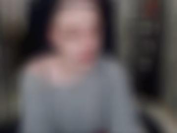 aktiv gestern - rollenspiele deinen, erkläre dienst