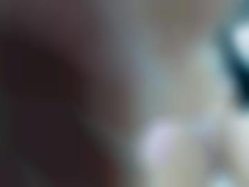 erotischen toggle - kleinanzeigen fast, quoka sextreff